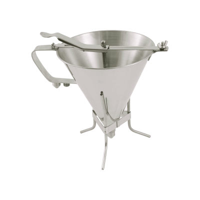 Confectionery Funnel - 1.9lt